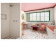 Lot 23, No Orient Street, Quaama NSW 2550
