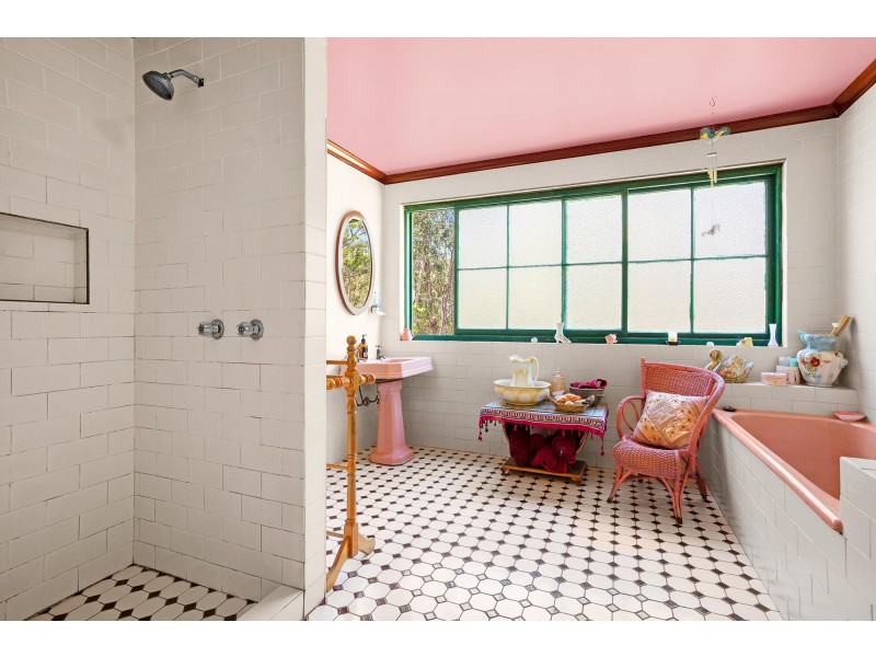 Lot 23, No Orient Street, Quaama NSW 2550