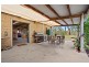 Lot 23, No Orient Street, Quaama NSW 2550