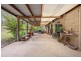 Lot 23, No Orient Street, Quaama NSW 2550