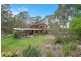 Lot 23, No Orient Street, Quaama NSW 2550