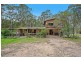 Lot 23, No Orient Street, Quaama NSW 2550