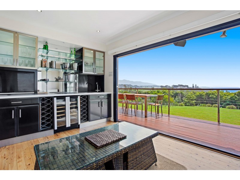 25 Keating Drive, Bermagui NSW 2546