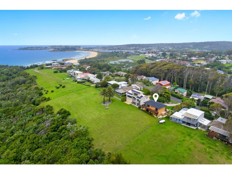25 Keating Drive, Bermagui NSW 2546