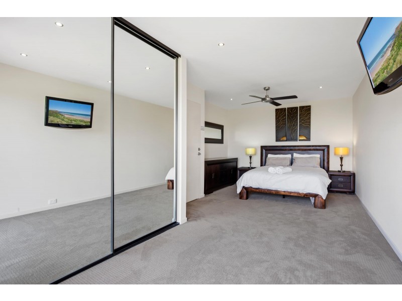 25 Keating Drive, Bermagui NSW 2546