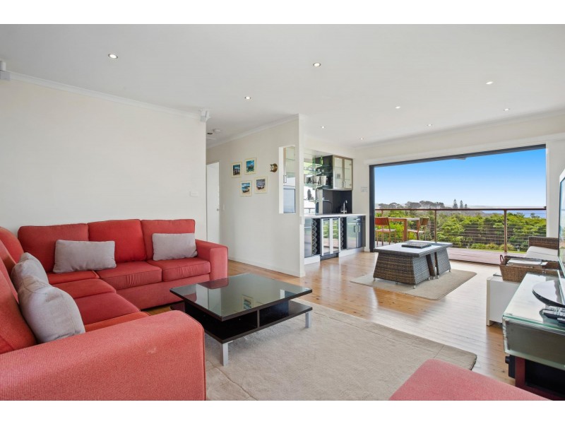 25 Keating Drive, Bermagui NSW 2546