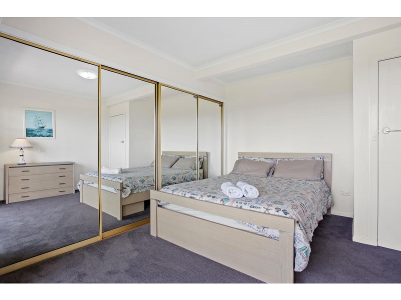 25 Keating Drive, Bermagui NSW 2546