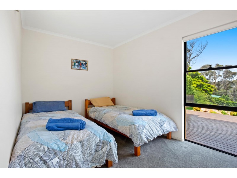 25 Keating Drive, Bermagui NSW 2546