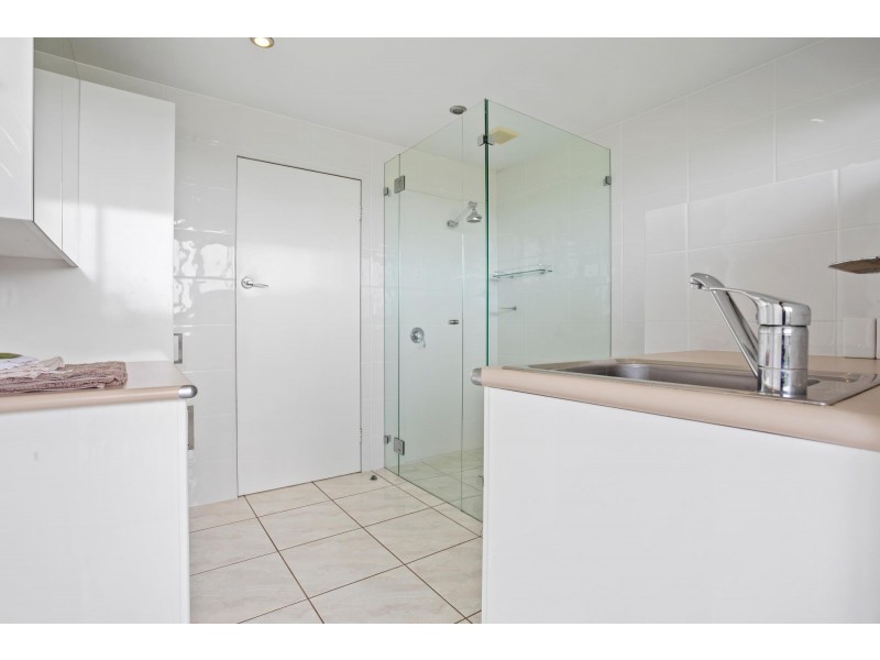 25 Keating Drive, Bermagui NSW 2546