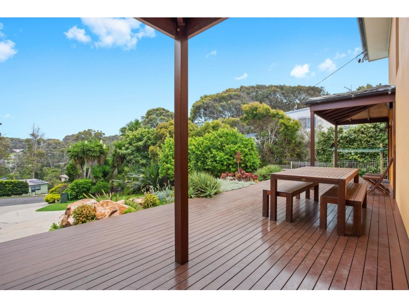 25 Keating Drive, Bermagui NSW 2546