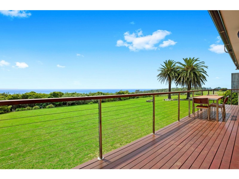 25 Keating Drive, Bermagui NSW 2546