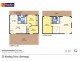 25 Keating Drive, Bermagui NSW 2546 Floorplan