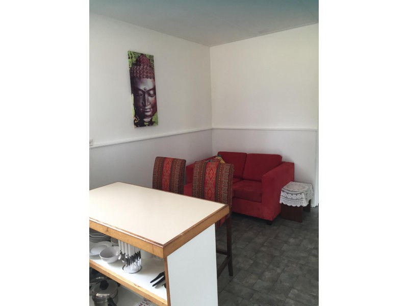 1/20-22 Murrah Street, Bermagui NSW 2546