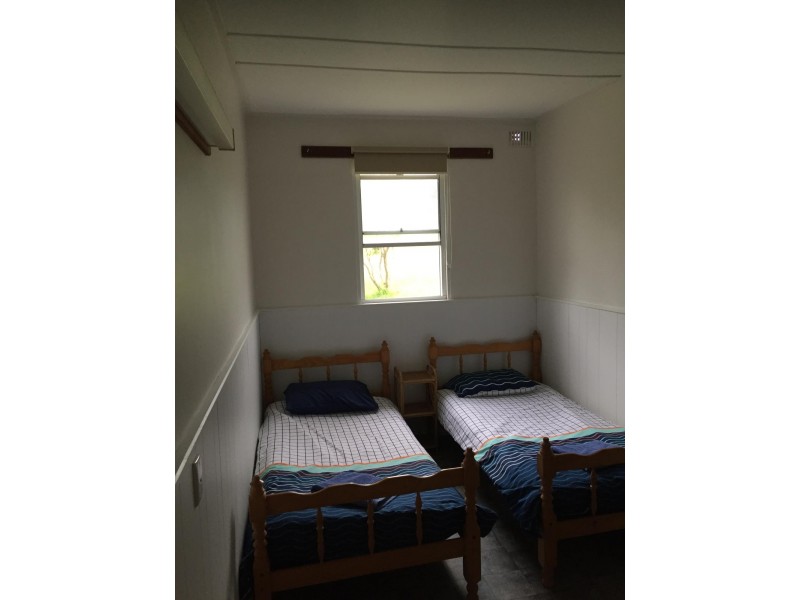 1/20-22 Murrah Street, Bermagui NSW 2546