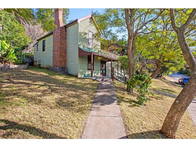 30-32 Bate Street, Central Tilba NSW 2546