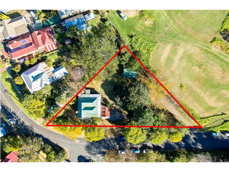 30-32 Bate Street, Central Tilba NSW 2546