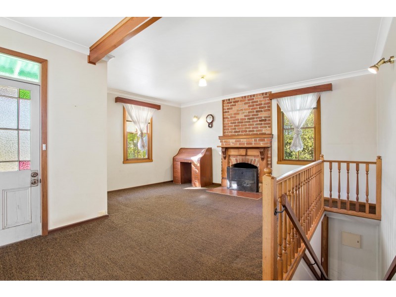 30-32 Bate Street, Central Tilba NSW 2546