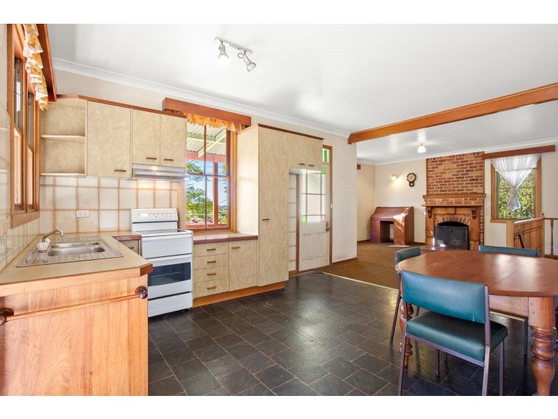 30-32 Bate Street, Central Tilba NSW 2546