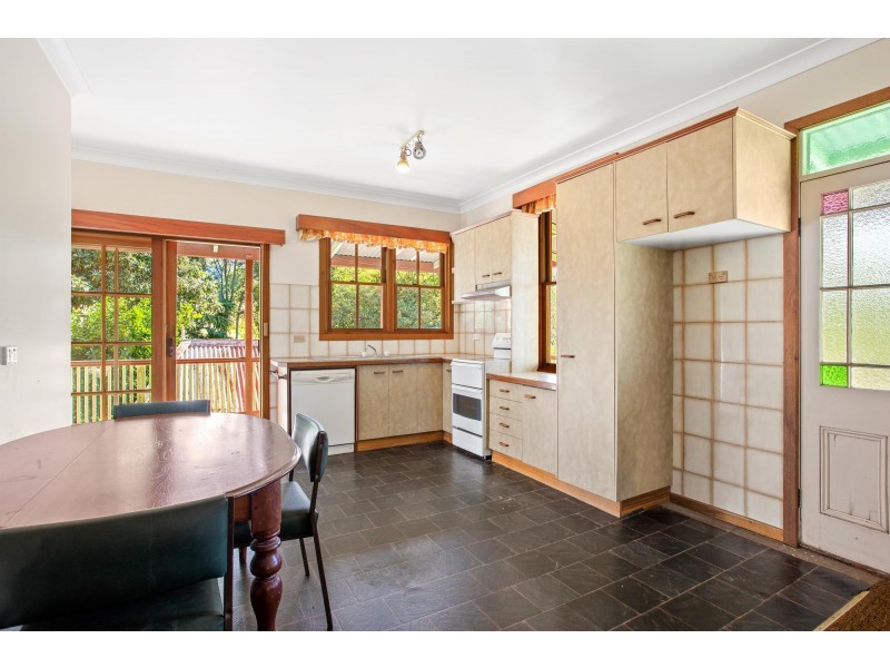 30-32 Bate Street, Central Tilba NSW 2546