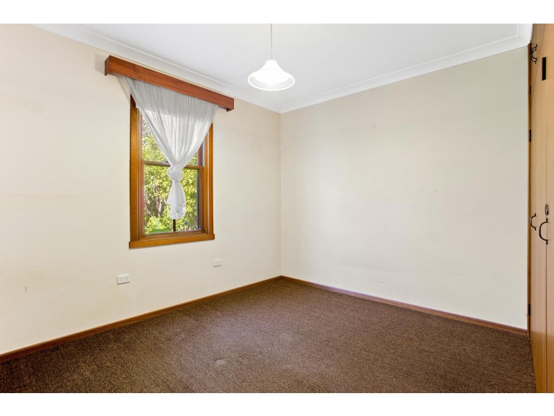 30-32 Bate Street, Central Tilba NSW 2546