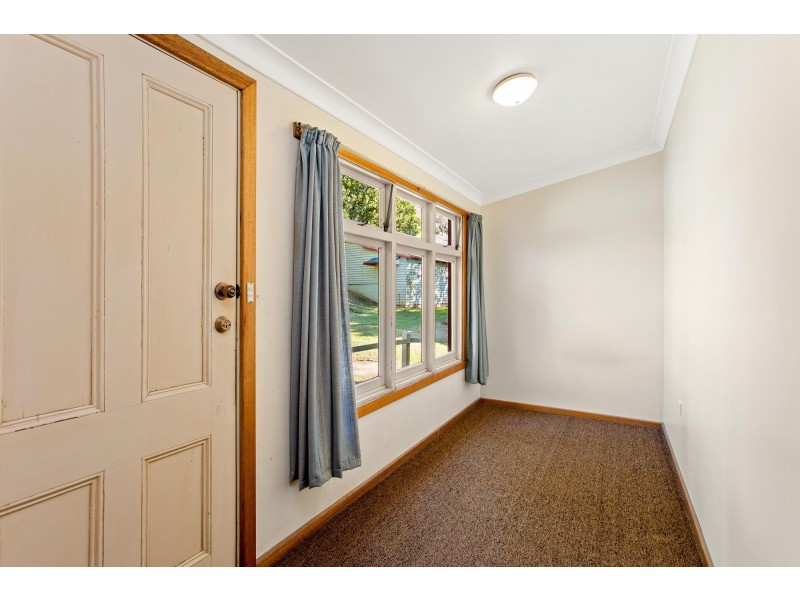 30-32 Bate Street, Central Tilba NSW 2546