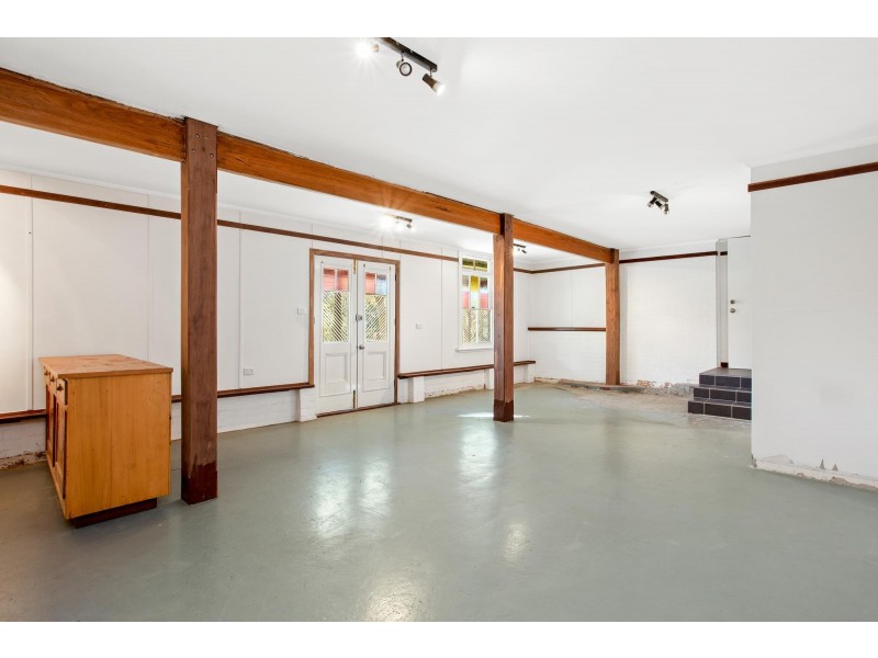 30-32 Bate Street, Central Tilba NSW 2546