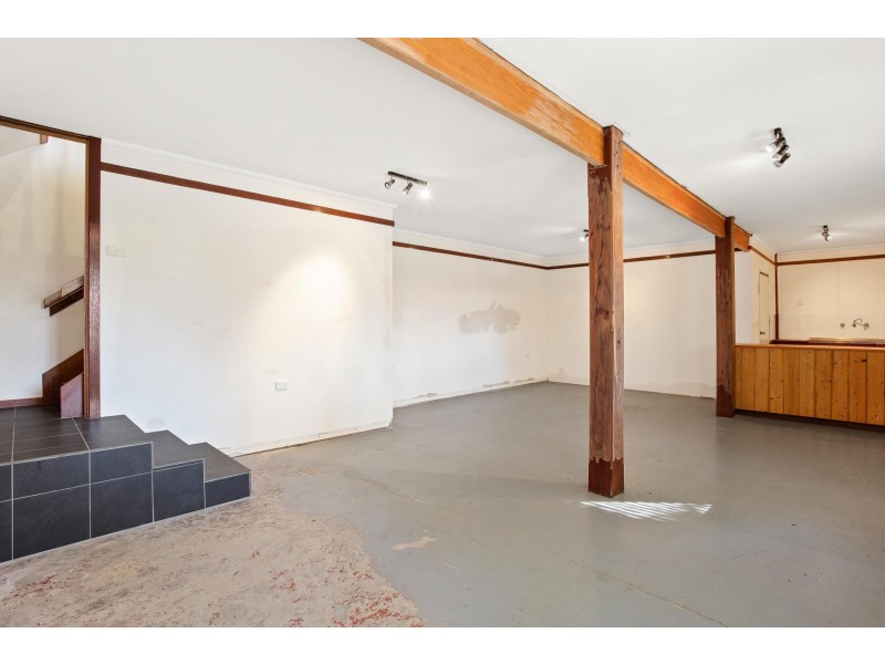 30-32 Bate Street, Central Tilba NSW 2546