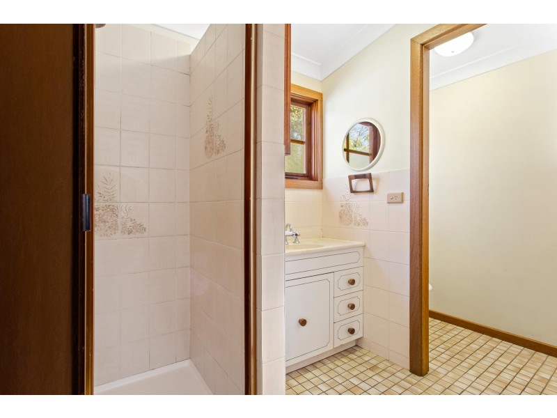 30-32 Bate Street, Central Tilba NSW 2546