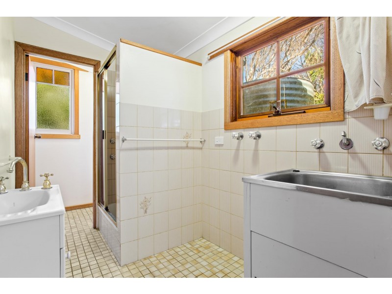 30-32 Bate Street, Central Tilba NSW 2546