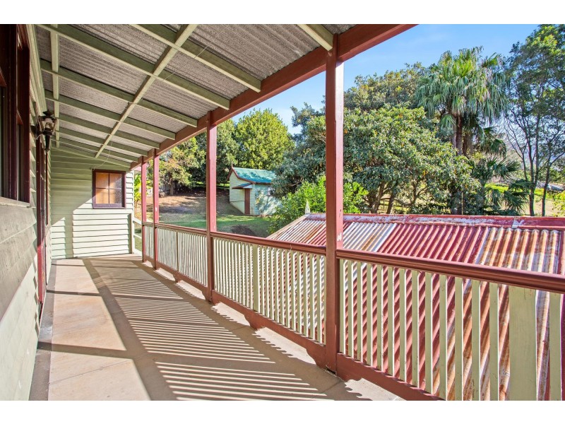 30-32 Bate Street, Central Tilba NSW 2546