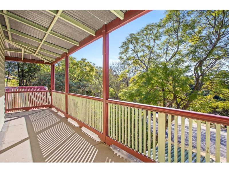 30-32 Bate Street, Central Tilba NSW 2546