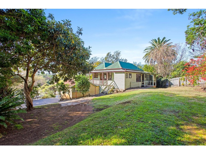 30-32 Bate Street, Central Tilba NSW 2546