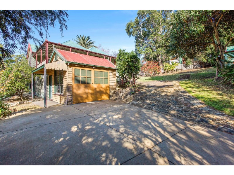 30-32 Bate Street, Central Tilba NSW 2546