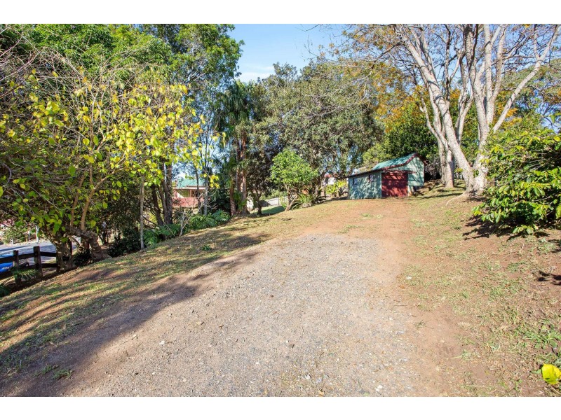 30-32 Bate Street, Central Tilba NSW 2546