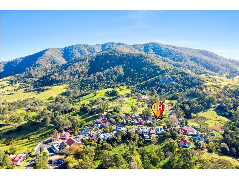 30-32 Bate Street, Central Tilba NSW 2546