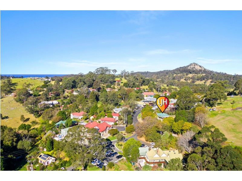 30-32 Bate Street, Central Tilba NSW 2546