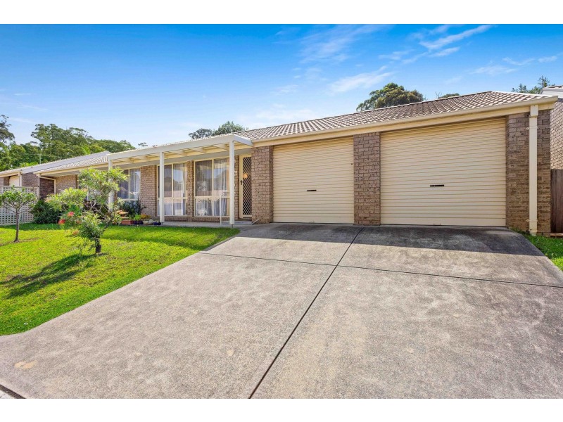 Unit 56, 11 Payne Street, Parklands Estate, Narooma NSW 2546