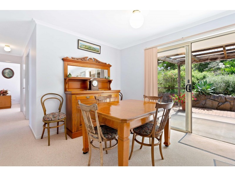 Unit 56, 11 Payne Street, Parklands Estate, Narooma NSW 2546