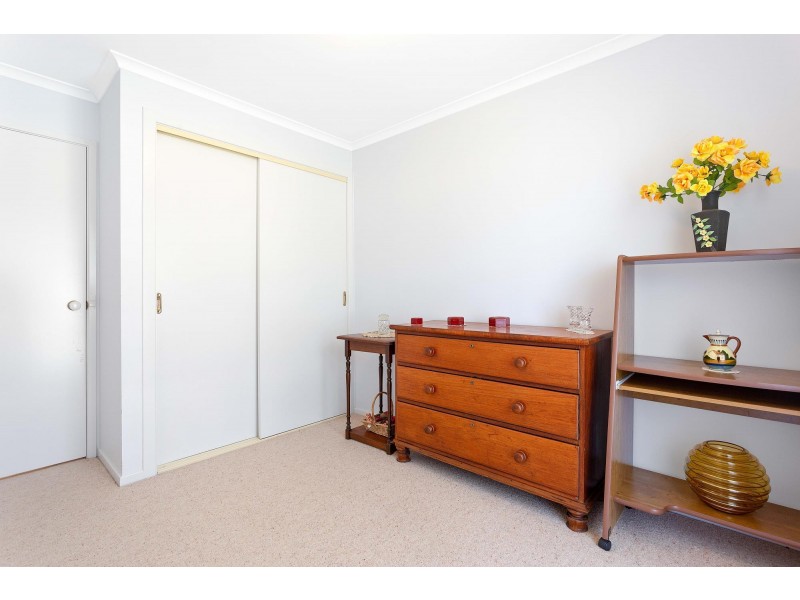 Unit 56, 11 Payne Street, Parklands Estate, Narooma NSW 2546