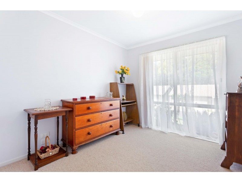 Unit 56, 11 Payne Street, Parklands Estate, Narooma NSW 2546