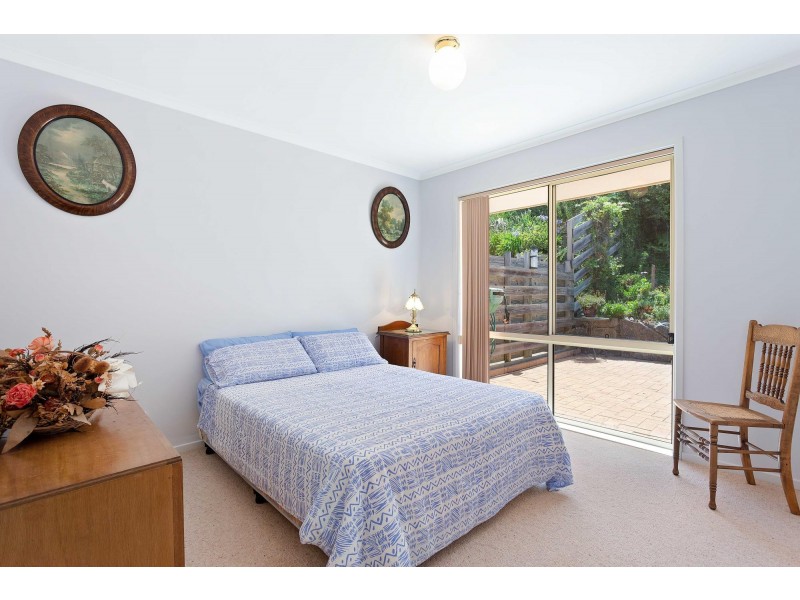 Unit 56, 11 Payne Street, Parklands Estate, Narooma NSW 2546