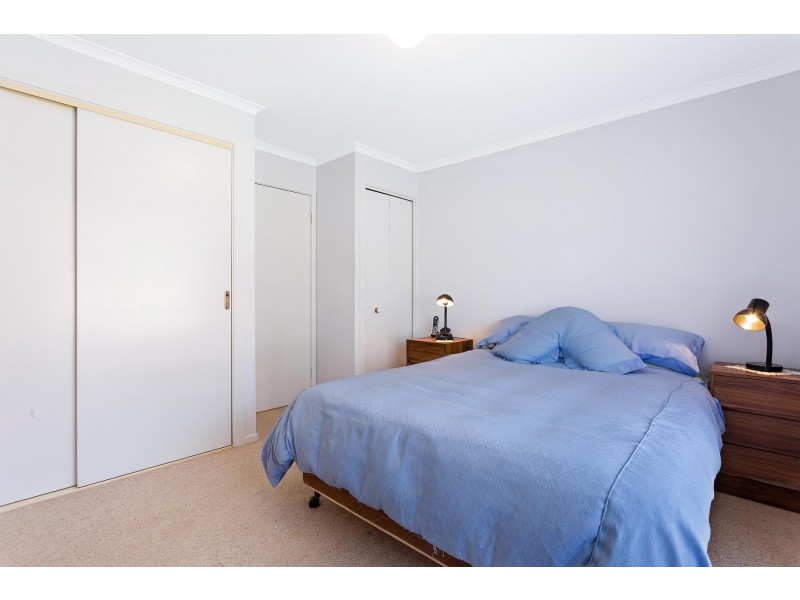 Unit 56, 11 Payne Street, Parklands Estate, Narooma NSW 2546