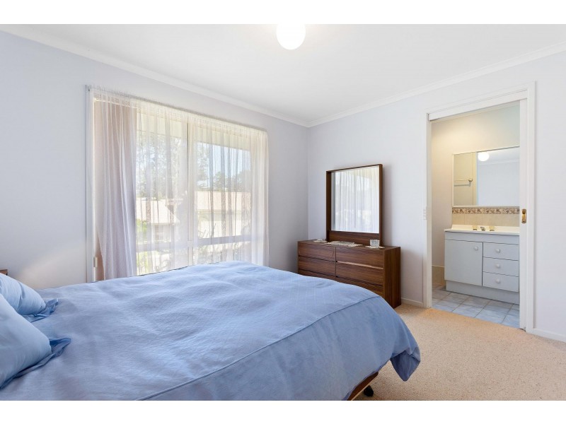 Unit 56, 11 Payne Street, Parklands Estate, Narooma NSW 2546