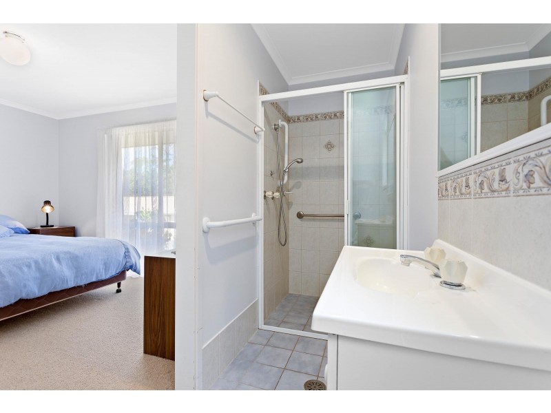 Unit 56, 11 Payne Street, Parklands Estate, Narooma NSW 2546