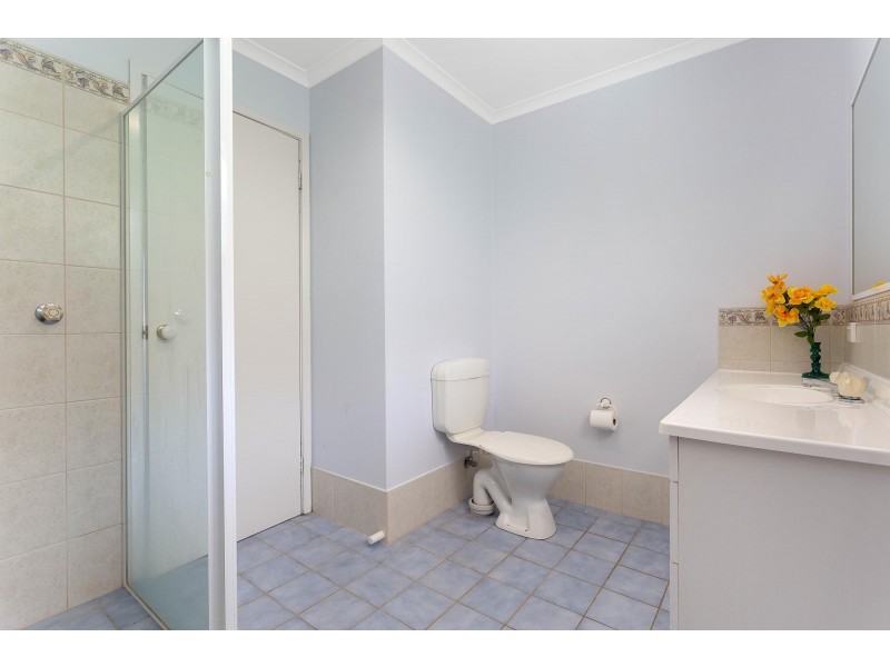 Unit 56, 11 Payne Street, Parklands Estate, Narooma NSW 2546