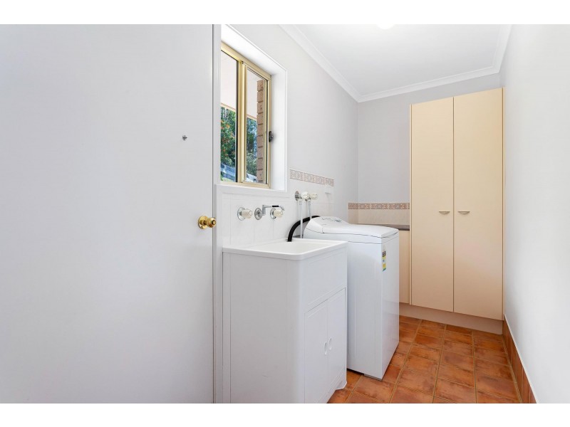 Unit 56, 11 Payne Street, Parklands Estate, Narooma NSW 2546