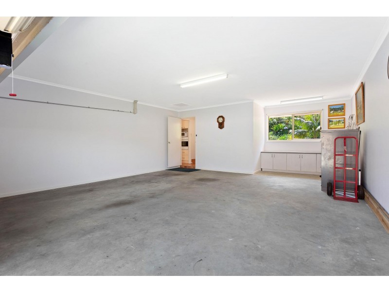 Unit 56, 11 Payne Street, Parklands Estate, Narooma NSW 2546