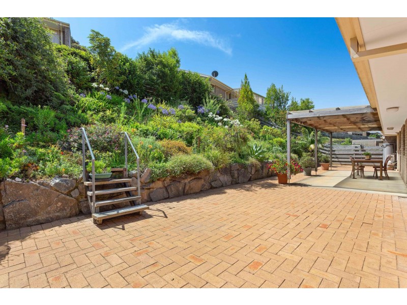 Unit 56, 11 Payne Street, Parklands Estate, Narooma NSW 2546