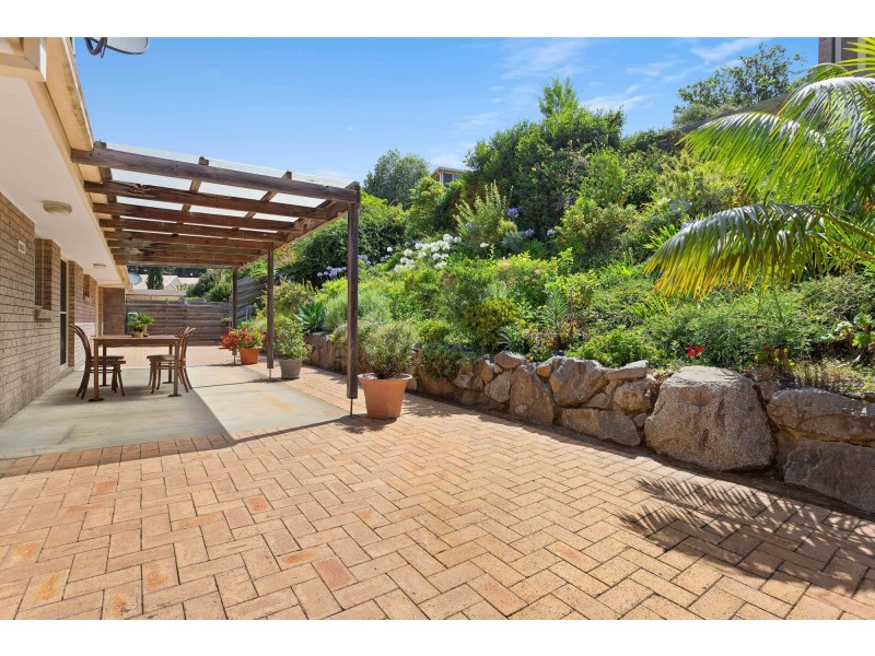 Unit 56, 11 Payne Street, Parklands Estate, Narooma NSW 2546