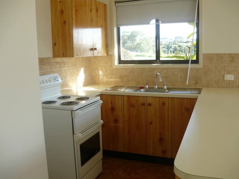 4/21 Noble Parade, Dalmeny NSW 2546